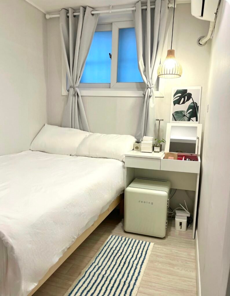 screenshot 20260416 234321 airbnb
