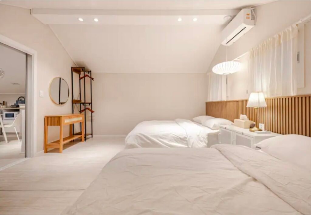 screenshot 20260416 235216 airbnb