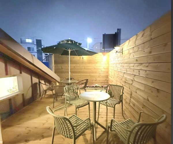 kakaotalk 20251011 235616826 21