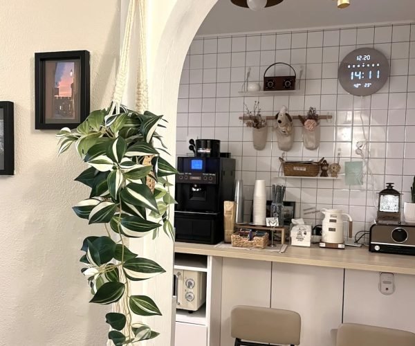 screenshot 20260416 230527 airbnb