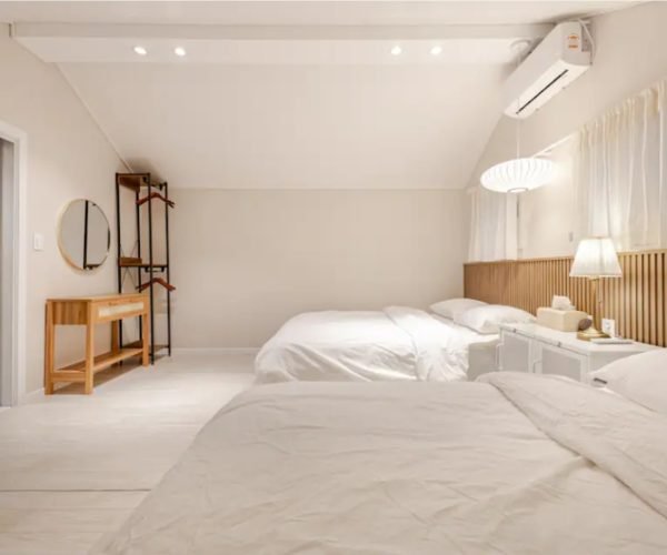 screenshot 20260416 235216 airbnb